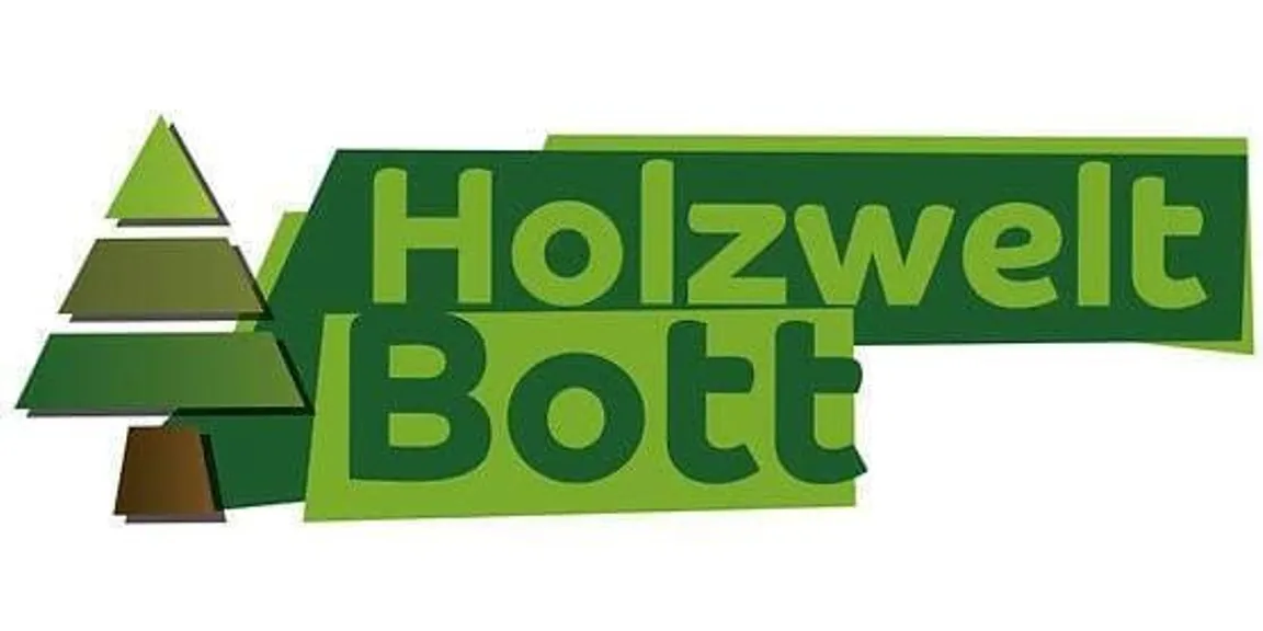 Holzwelt Bott