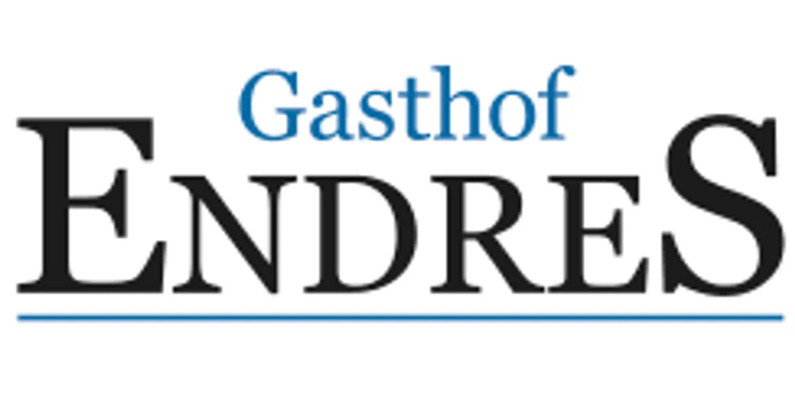 Gasthof Endres