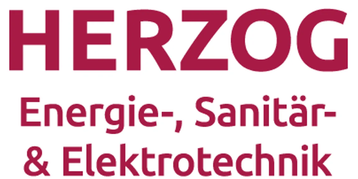 Herzog Sanitärtechnik GmbH