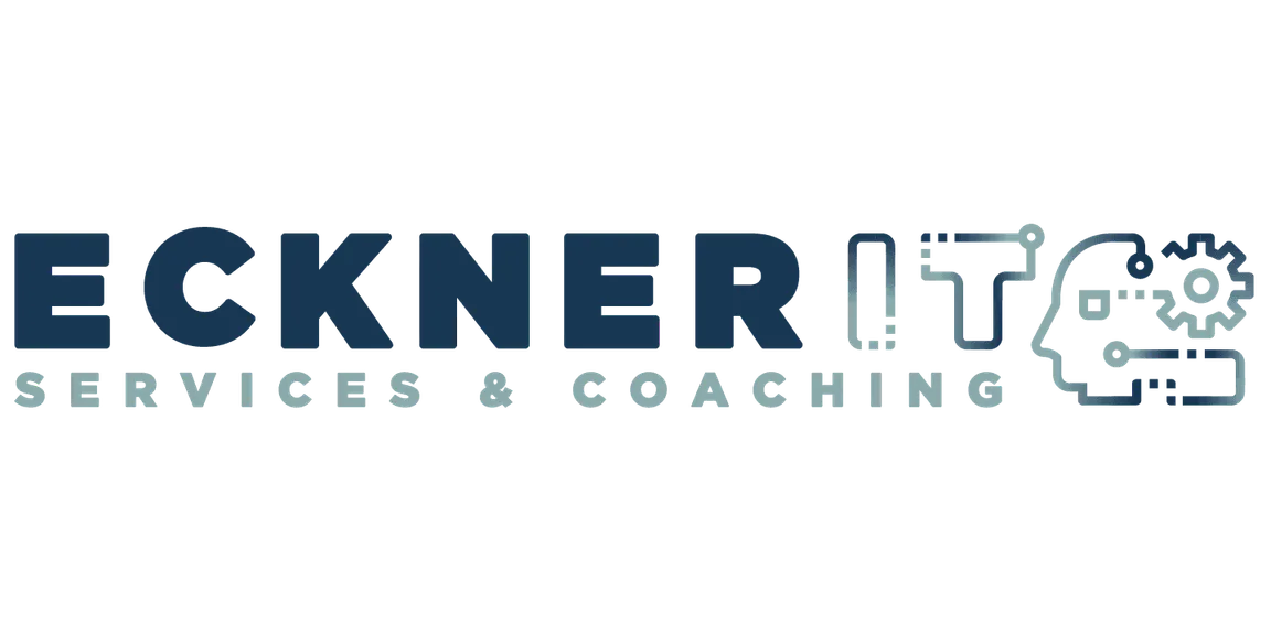 Eckner IT
