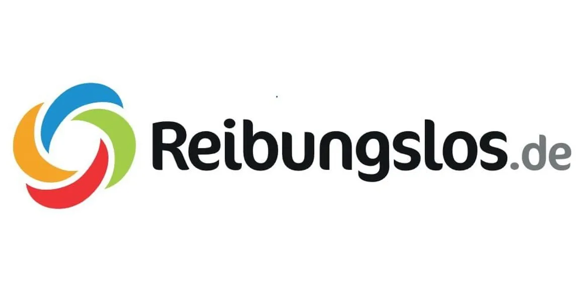 reibungslos.de