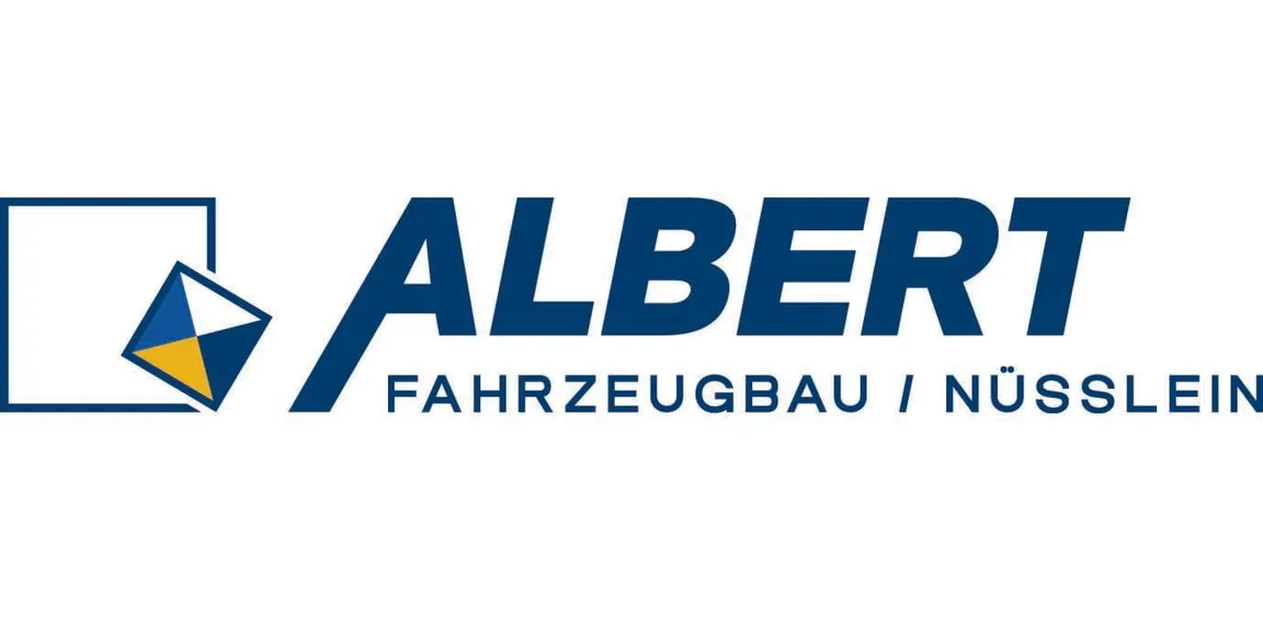 Albert Fahrzeugbau