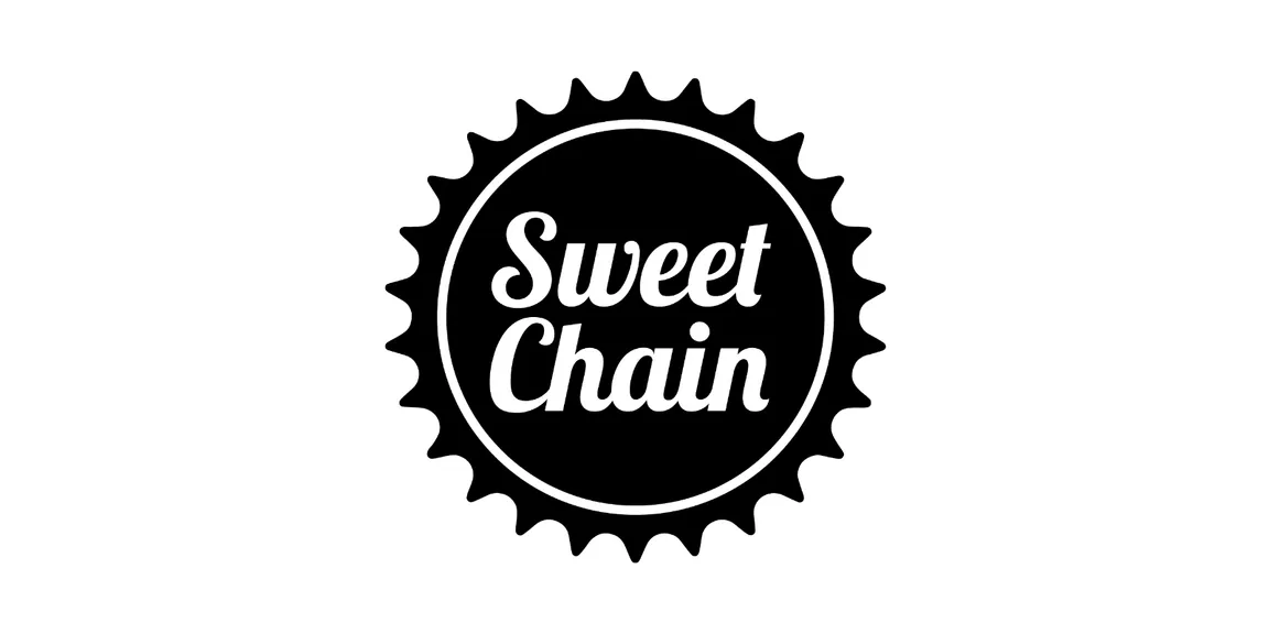 Sweet Chain
