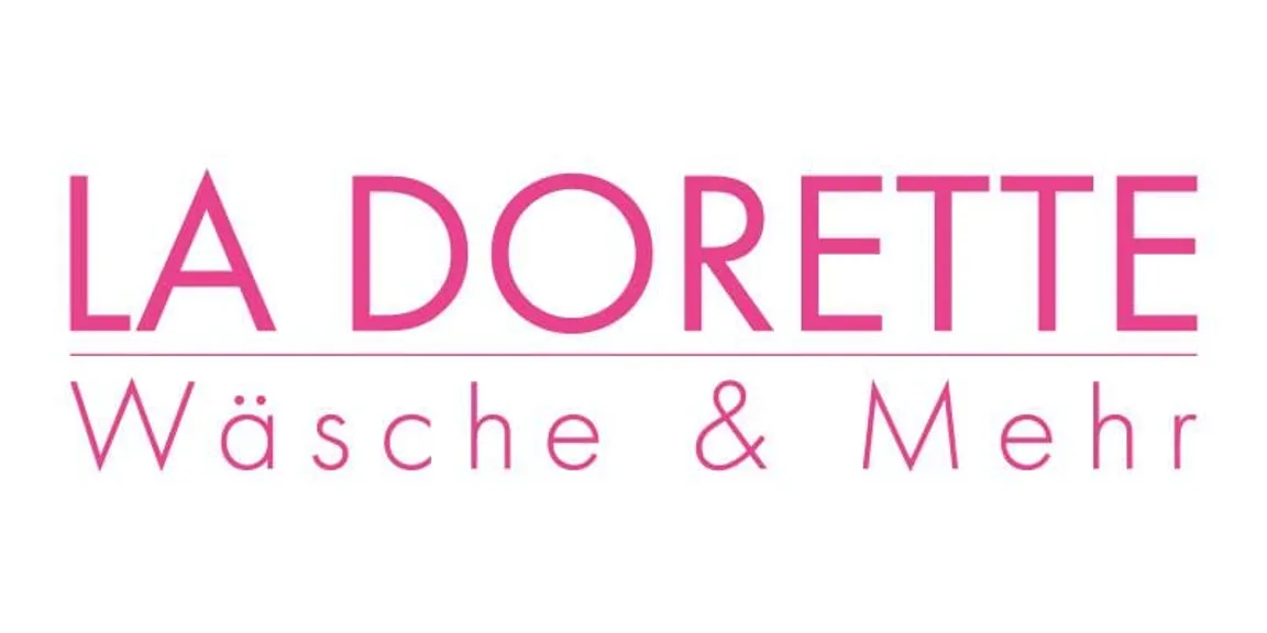 La Dorette