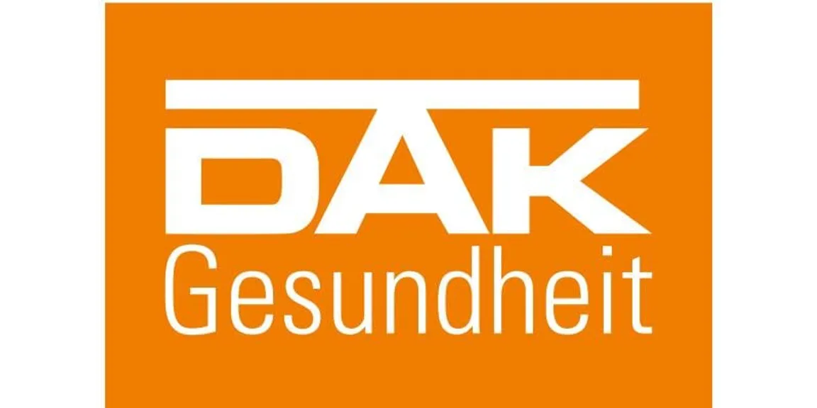 DAK