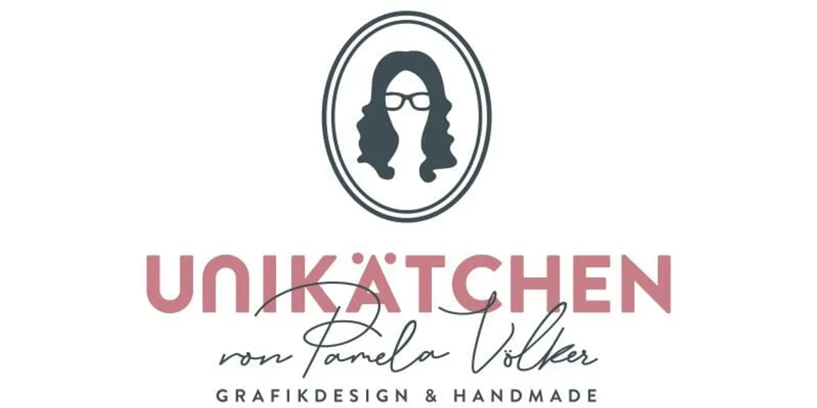 unikätchen von Pamela Völker