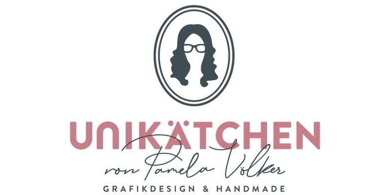 unikätchen von Pamela Völker