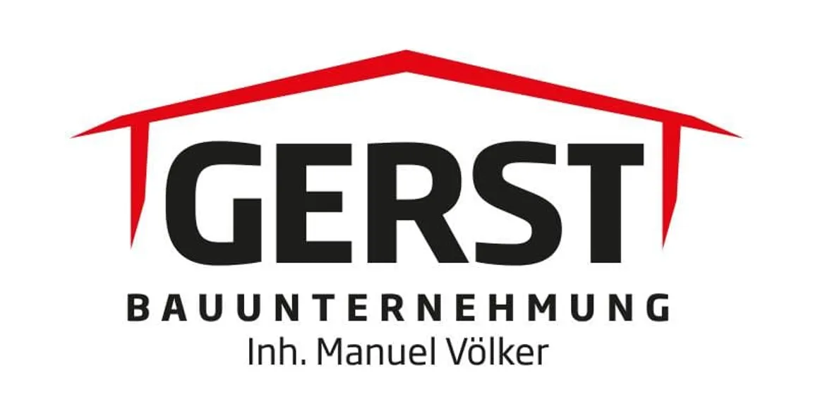 GERST-BAU Bauunternehmung