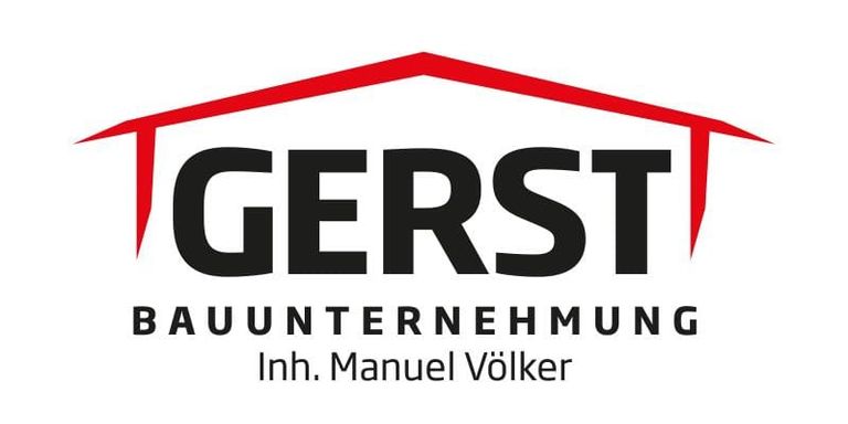 GERST-BAU Bauunternehmung