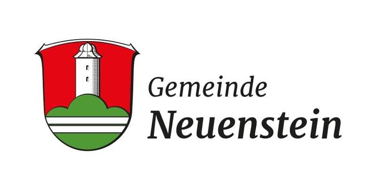 Gemeinde Neuenstein