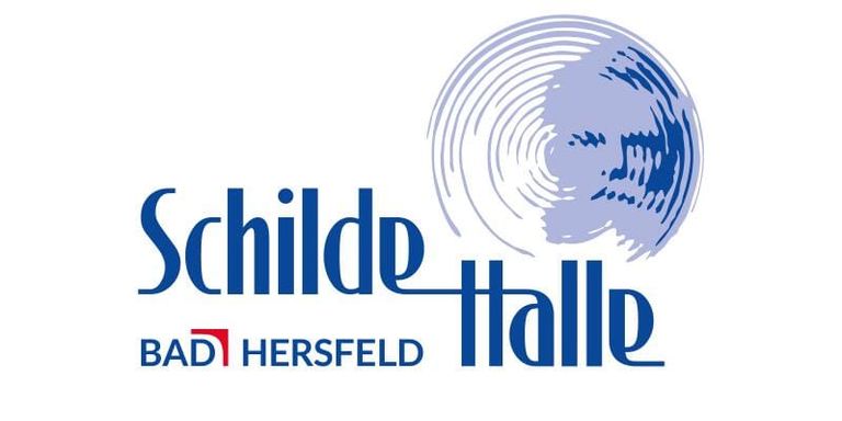 Schilde-Halle