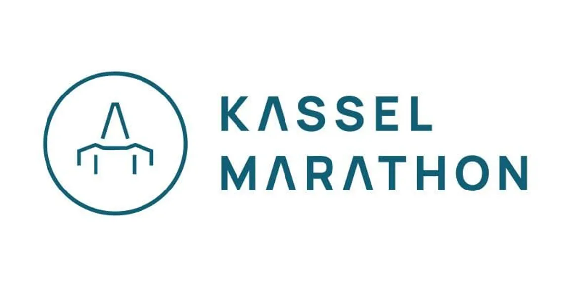 Kassel Marathon