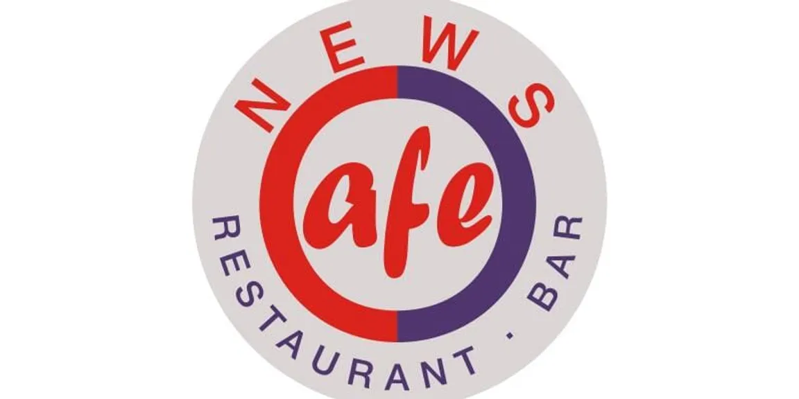 News Cafe - Bar - Restaurant