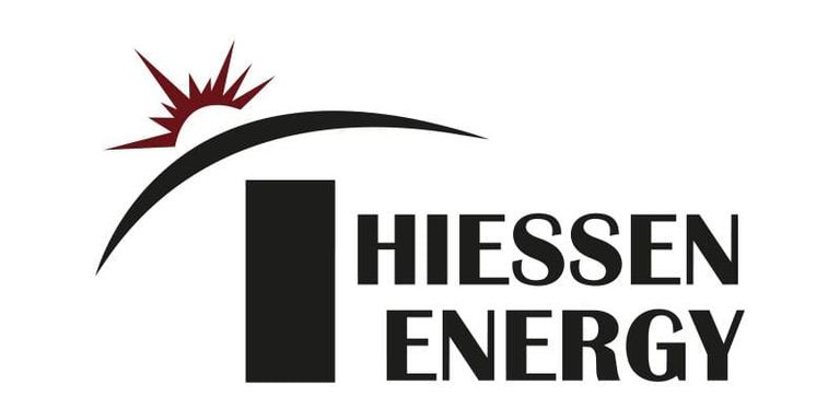 Thiessen Energy
