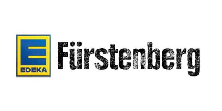 EDEKA Fürstenberg