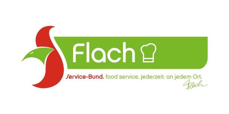Flach