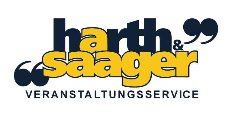 Harth & Saager Veranstaltungsservice