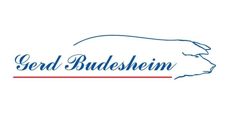 Metzgerei Gerd Budesheim