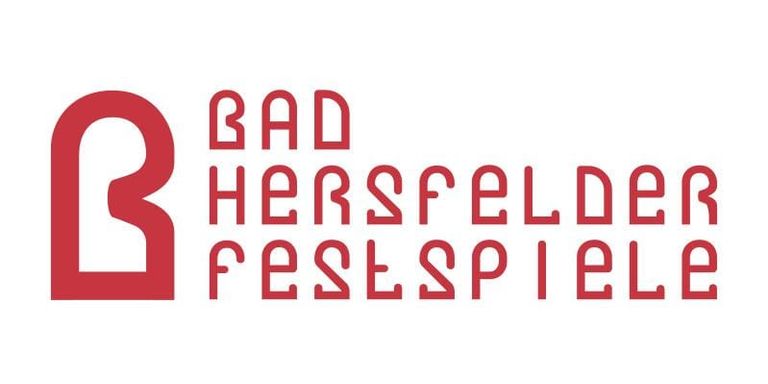 Bad Hersfelder Festspiele