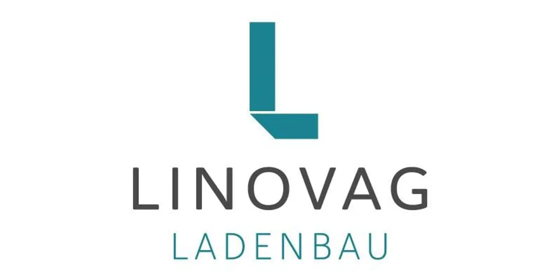 LINOVAG Ladenbau