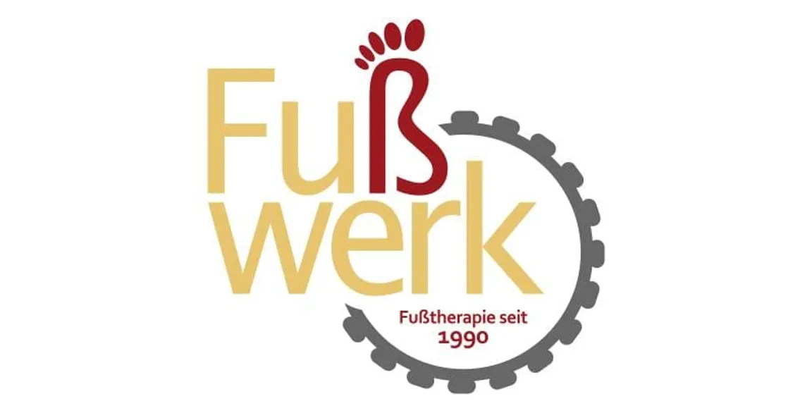 Fußwerk