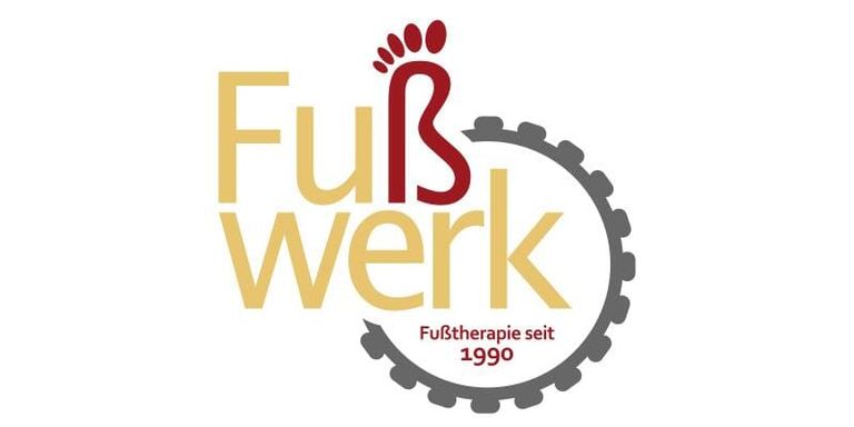 Fußwerk