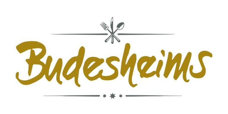 Budesheims