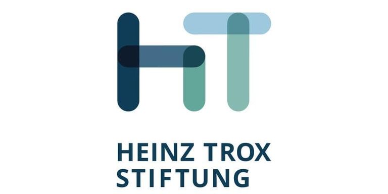 Trox Stiftung