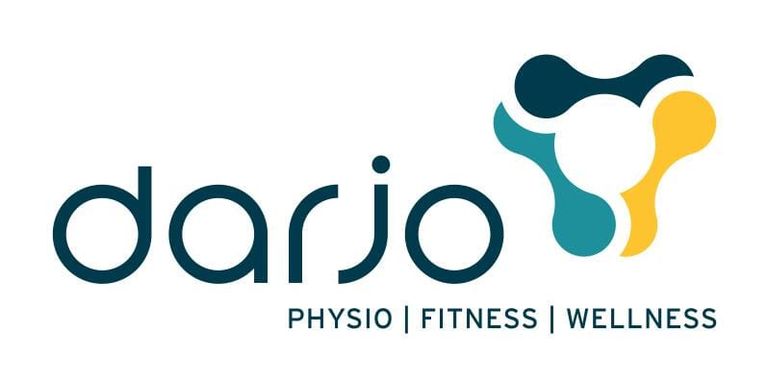 Dario – Praxis für Physiotherapie