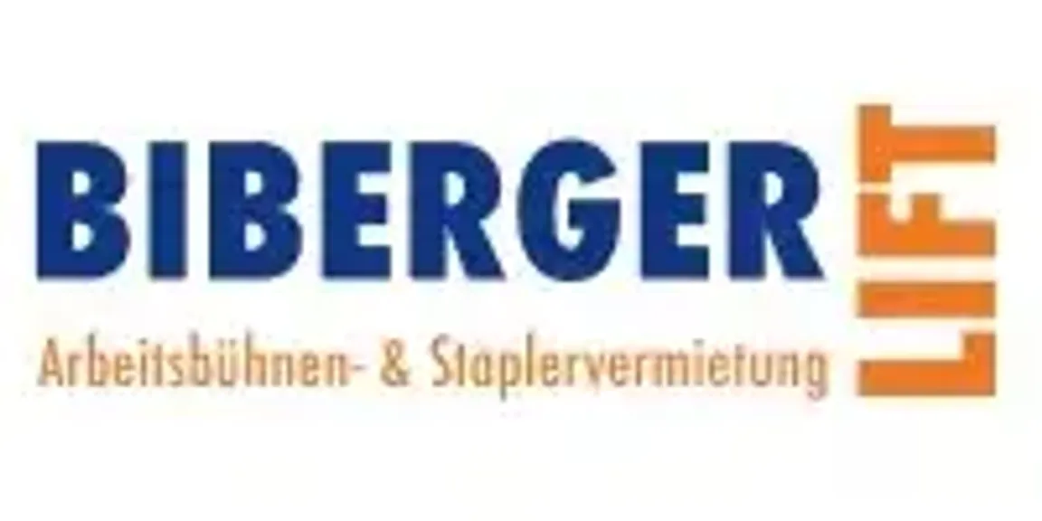 Biberger