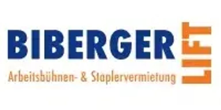 Biberger