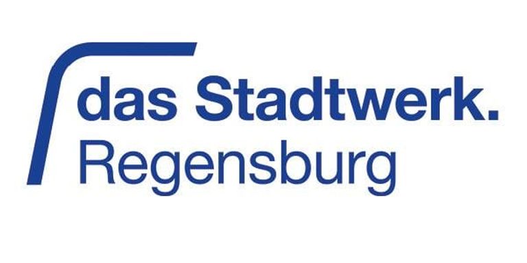 das Stadtwerk.Sozial und Sportstiftung