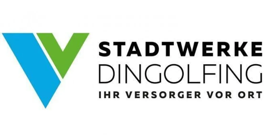 Stadtwerke Dingolfing