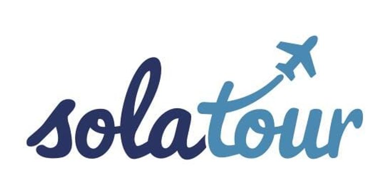Reisebüro Solatour