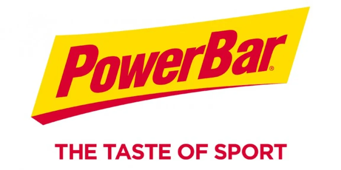 PowerBar