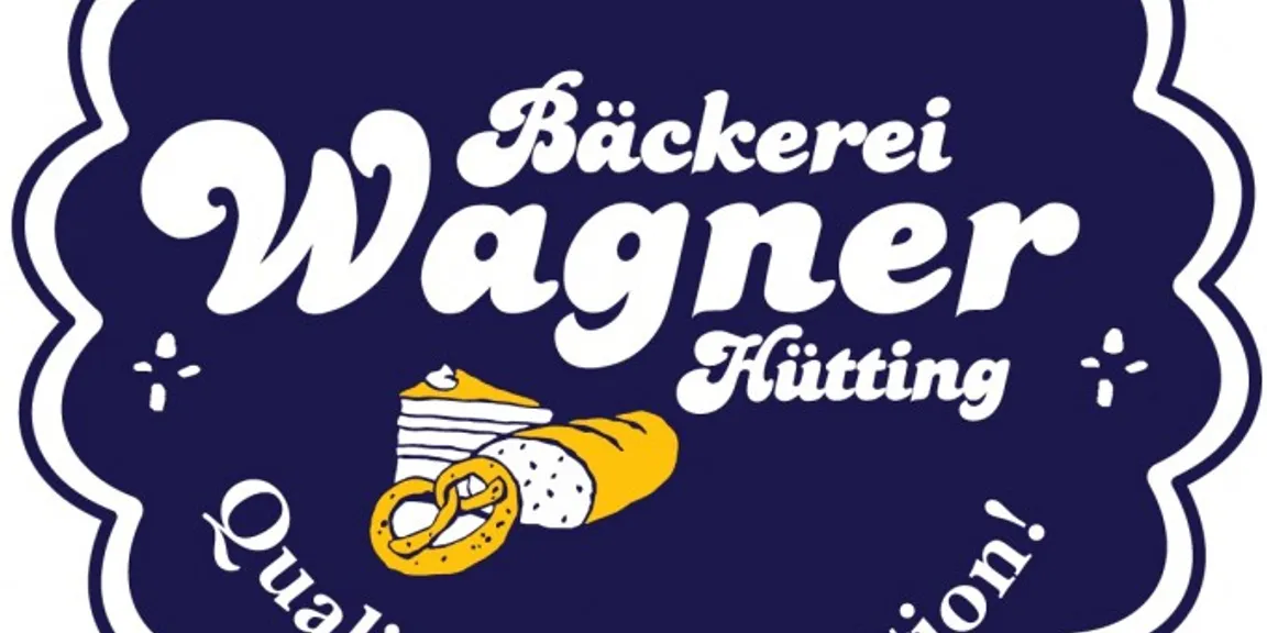 Bäckerei Wagner