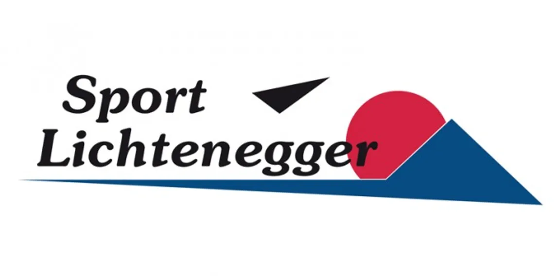 Sport Lichtenegger