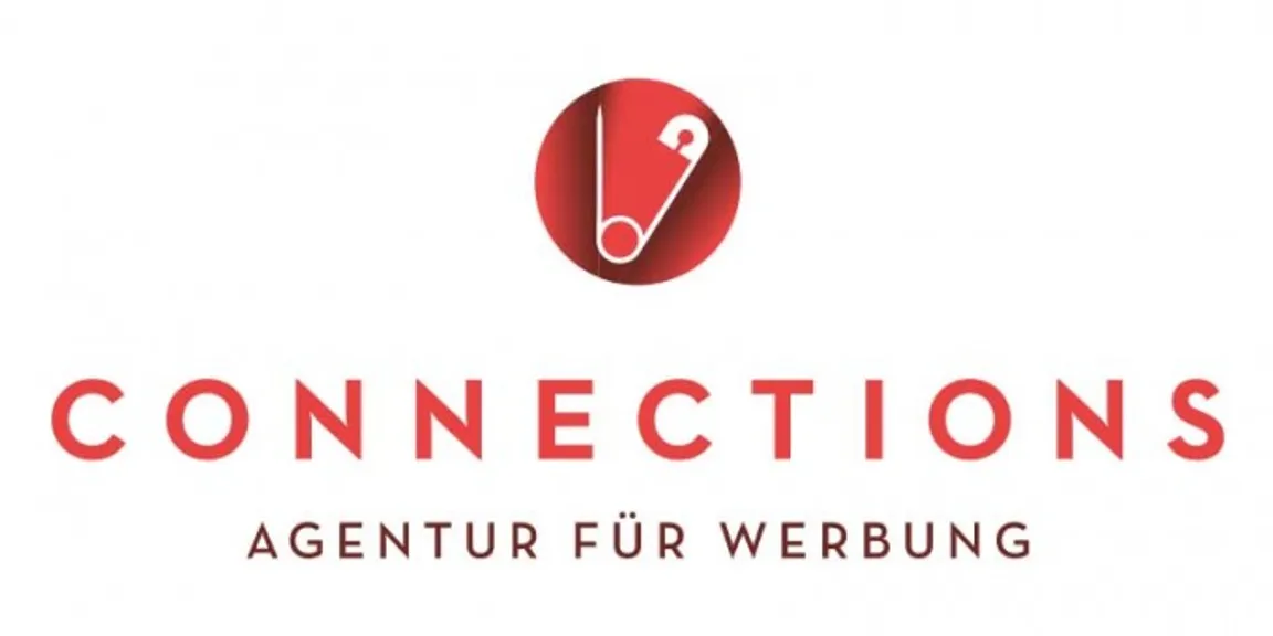 Connections