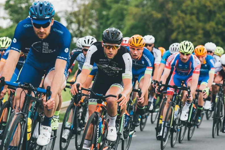 Hungerburg Classic Bergrennen 2024