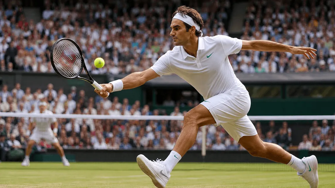 Tennis