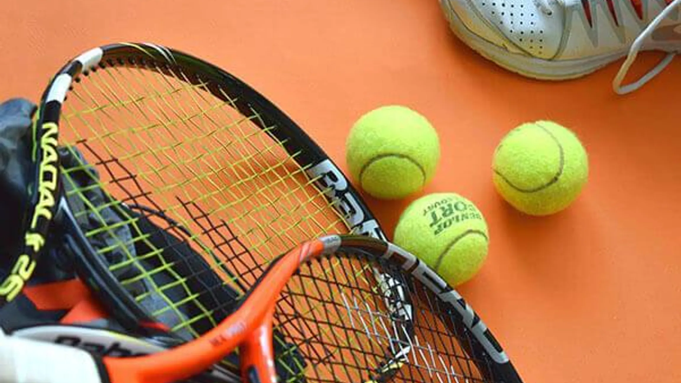 Tenis
