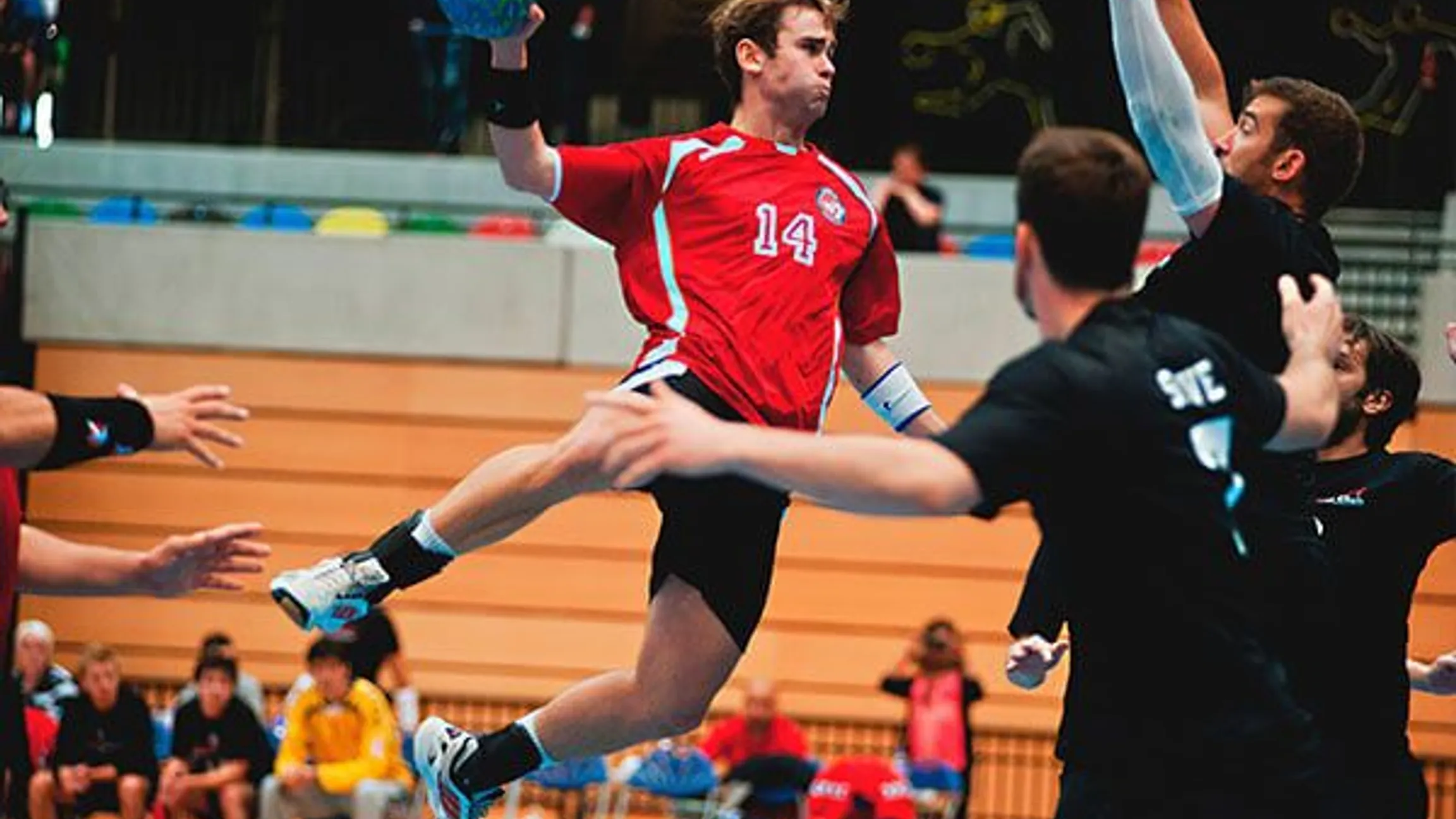 Handball