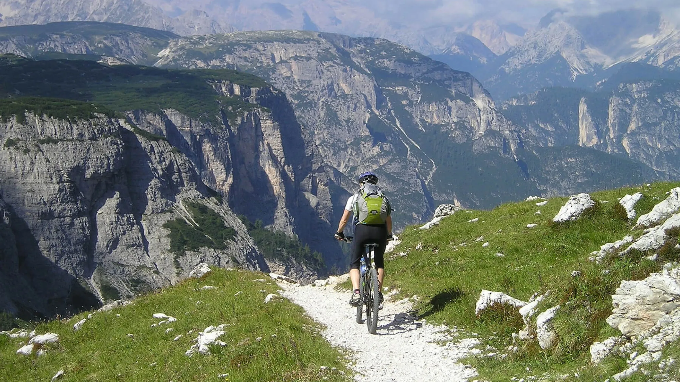 Gravelbike