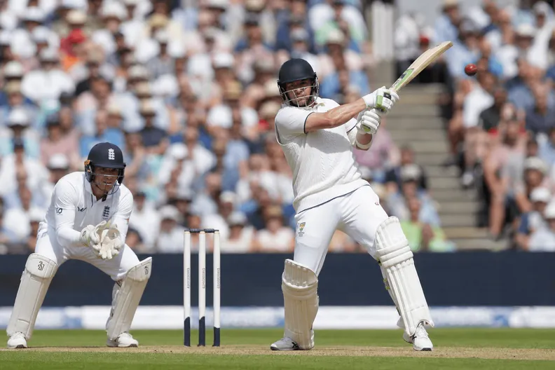 Pink Lady Cricket – Challenge: Charity Lauf zwischen den pinken Wickets (Kopie)