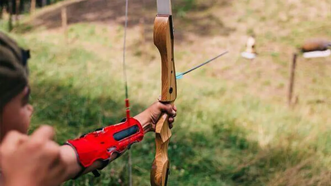 Archery