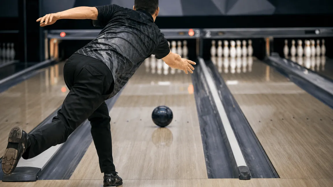 Bowling