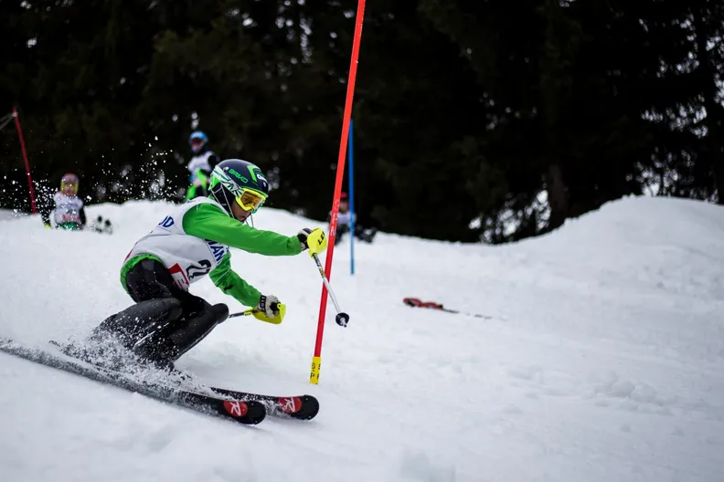 Tagesskifahrt nach Obertauern am 21.03.2026