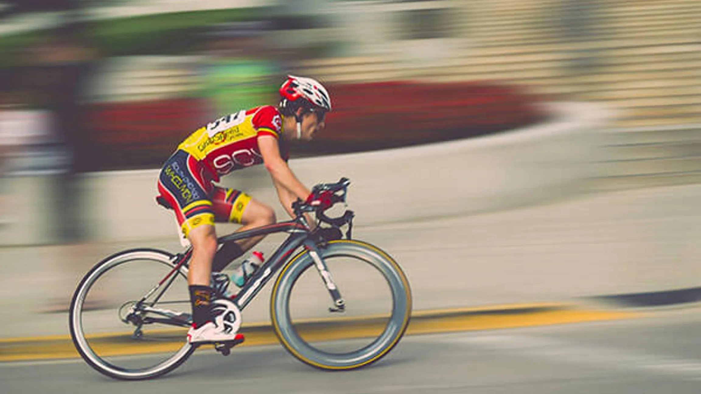 Duathlon