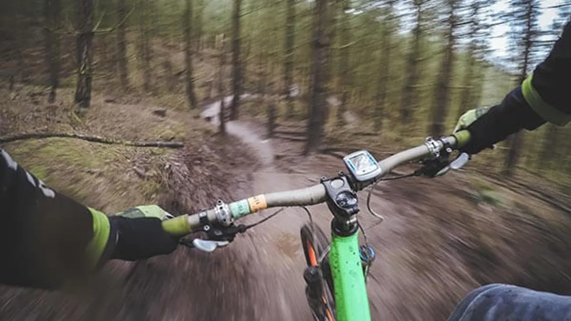 Cross-Triathlon