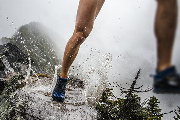 MOUNTAINMAN Reit im Winkl 2024